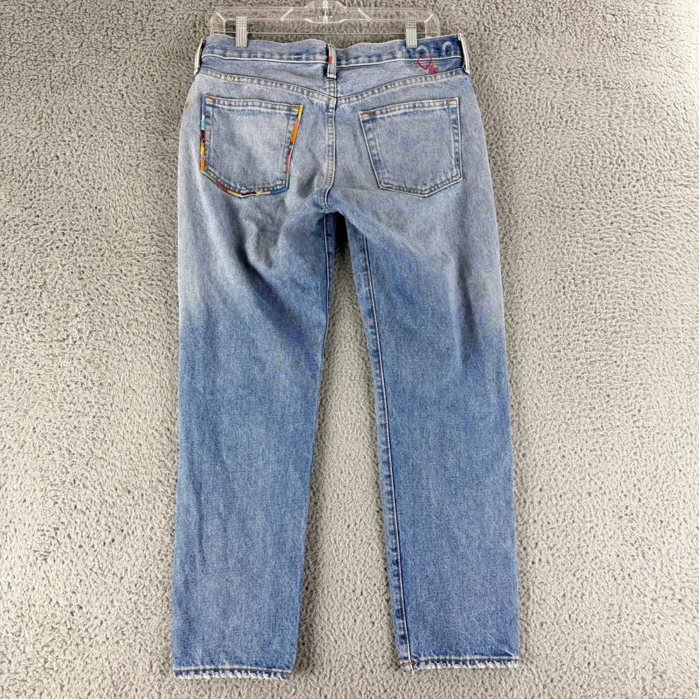 Polo Ralph Lauren **good used